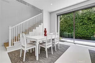 138 Linda Vis, Irvine, CA 92618 - Photo 6