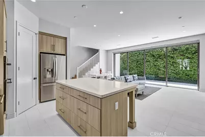 138 Linda Vis, Irvine, CA 92618 - Photo 8