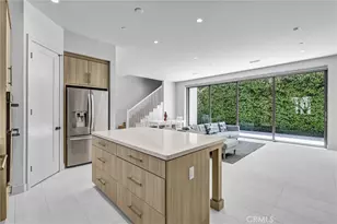 138 Linda Vis, Irvine, CA 92618 - Photo 8