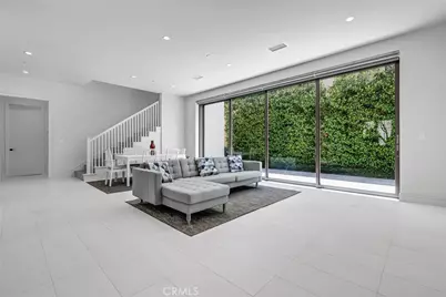 138 Linda Vis, Irvine, CA 92618 - Photo 4