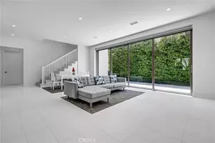 138 Linda Vis, Irvine, CA 92618 - Photo 4
