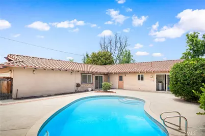 1346 N Shelley, Upland, CA 91786 - Photo 40
