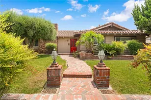 1346 N Shelley, Upland, CA 91786 - Photo 4