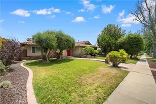1346 N Shelley, Upland, CA 91786 - Photo 2