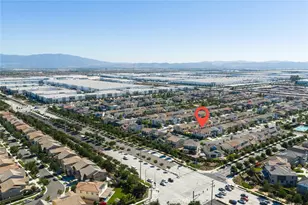 2692 E Penelope, Ontario, CA 91762 - Photo 48