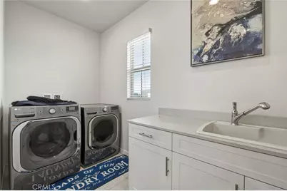 2692 E Penelope, Ontario, CA 91762 - Photo 32