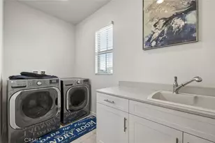 2692 E Penelope, Ontario, CA 91762 - Photo 32