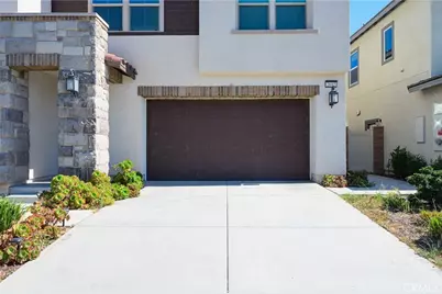 2692 E Penelope, Ontario, CA 91762 - Photo 4