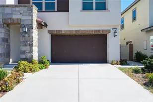 2692 E Penelope, Ontario, CA 91762 - Photo 4