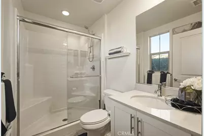 2692 E Penelope, Ontario, CA 91762 - Photo 18