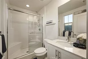 2692 E Penelope, Ontario, CA 91762 - Photo 18