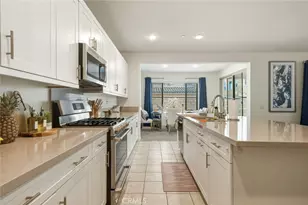 2692 E Penelope, Ontario, CA 91762 - Photo 16