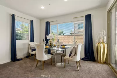 2692 E Penelope, Ontario, CA 91762 - Photo 8