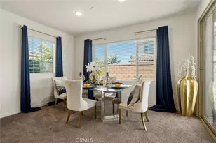 2692 E Penelope, Ontario, CA 91762 - Photo 8