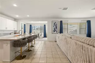 2692 E Penelope, Ontario, CA 91762 - Photo 12