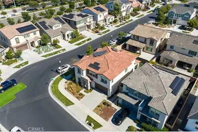 2692 E Penelope, Ontario, CA 91762 - Photo 42