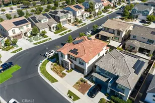 2692 E Penelope, Ontario, CA 91762 - Photo 42