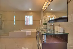 1617 Annadel Ave, Rowland Heights, CA 91748 - Photo 24
