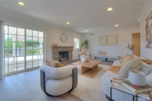 1617 Annadel Ave, Rowland Heights, CA 91748 - Photo 14