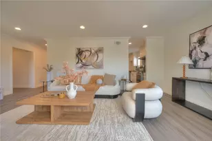 1617 Annadel Ave, Rowland Heights, CA 91748 - Photo 16