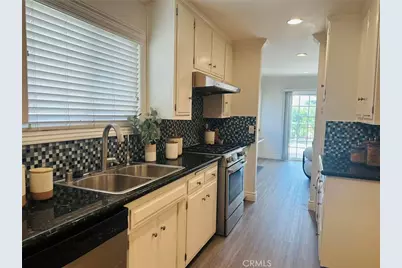 1617 Annadel Ave, Rowland Heights, CA 91748 - Photo 10