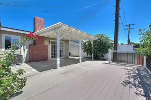 1617 Annadel Ave, Rowland Heights, CA 91748 - Photo 38