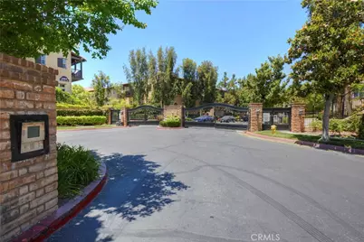 4452 Owens #105, Corona, CA 92883 - Photo 64