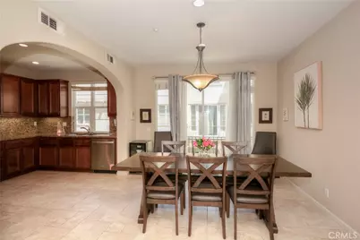 4452 Owens #105, Corona, CA 92883 - Photo 16