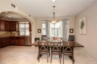 4452 Owens, Corona, CA 92883 - Photo 16