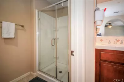 4452 Owens #105, Corona, CA 92883 - Photo 32
