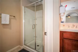 4452 Owens, Corona, CA 92883 - Photo 32