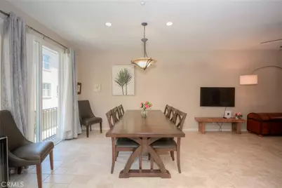 4452 Owens #105, Corona, CA 92883 - Photo 12