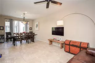 4452 Owens, Corona, CA 92883 - Photo 10