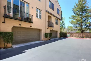 4452 Owens, Corona, CA 92883 - Photo 46