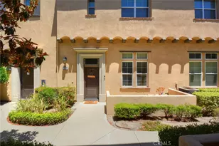 4452 Owens, Corona, CA 92883 - Photo 42