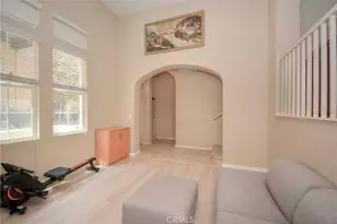 4452 Owens, Corona, CA 92883 - Photo 4