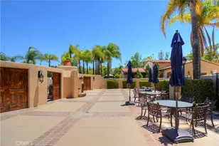 4452 Owens, Corona, CA 92883 - Photo 48