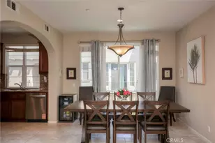 4452 Owens, Corona, CA 92883 - Photo 14
