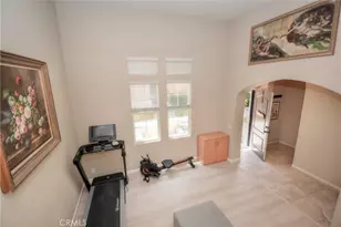 4452 Owens, Corona, CA 92883 - Photo 2