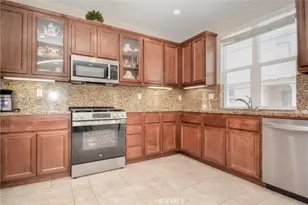 4452 Owens, Corona, CA 92883 - Photo 18