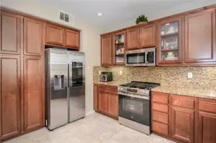 4452 Owens, Corona, CA 92883 - Photo 20