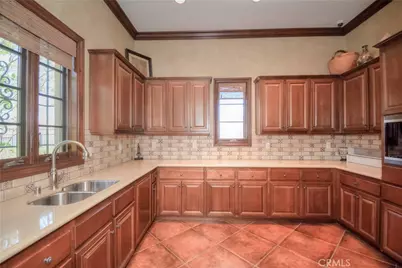 4452 Owens #105, Corona, CA 92883 - Photo 60