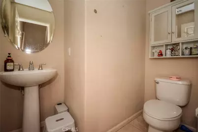 4452 Owens #105, Corona, CA 92883 - Photo 22