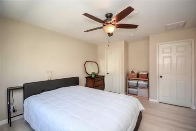 4452 Owens #105, Corona, CA 92883 - Photo 28
