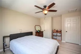 4452 Owens, Corona, CA 92883 - Photo 28
