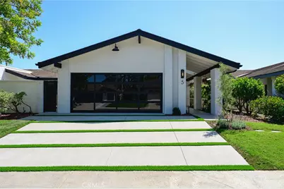 5 Maritime, Corona del Mar, CA 92625 - Photo 1