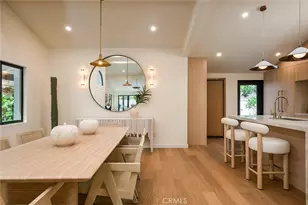 5 Maritime, Corona del Mar, CA 92625 - Photo 12