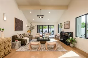 5 Maritime, Corona del Mar, CA 92625 - Photo 6