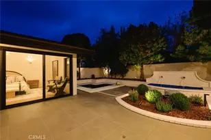 5 Maritime, Corona del Mar, CA 92625 - Photo 46