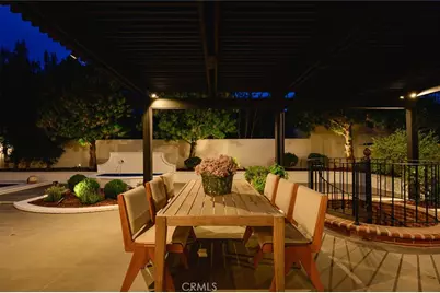 5 Maritime, Corona del Mar, CA 92625 - Photo 44